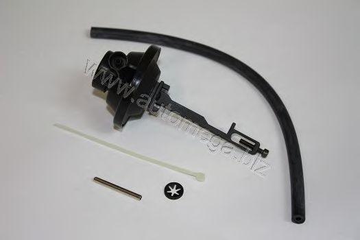 AUTOMEGA 301290220030A