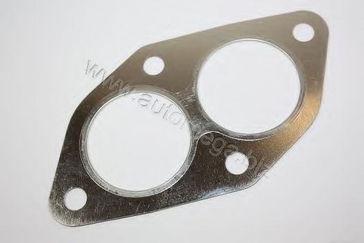 AUTOMEGA 302530115431A