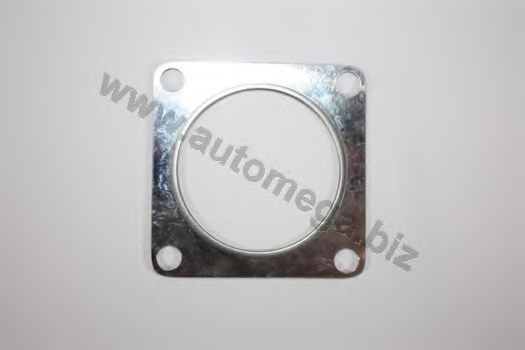 AUTOMEGA 302530115893