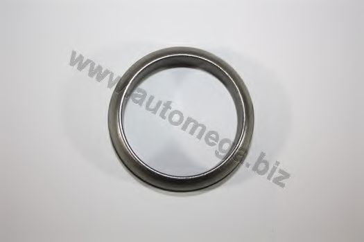 AUTOMEGA 302530137893F