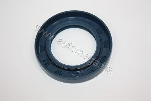 AUTOMEGA 303010227015