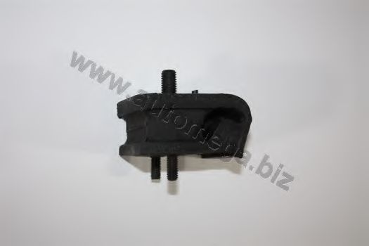 AUTOMEGA 303990151171A