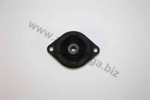 AUTOMEGA 3039901518A0D