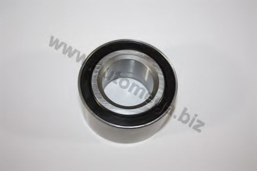 AUTOMEGA 3040706258D0A