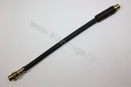 AUTOMEGA 3061107074A0