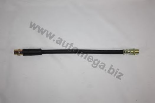 AUTOMEGA 306110707893