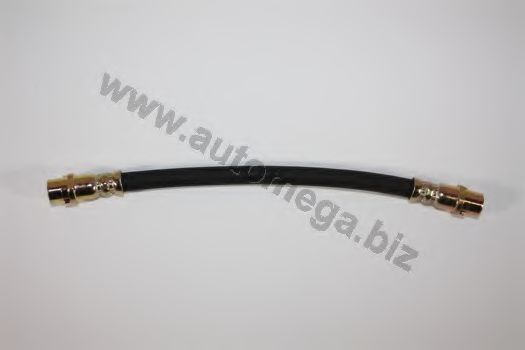 AUTOMEGA 3061107758A0