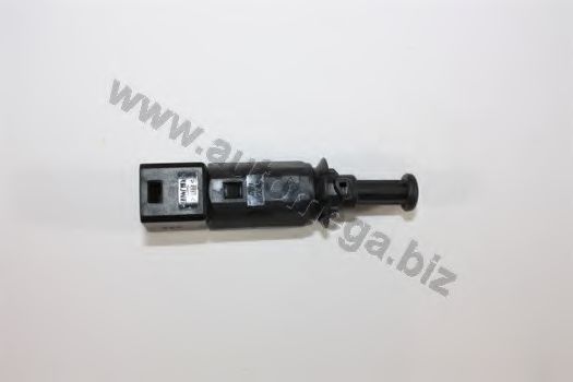 AUTOMEGA 30770004140986