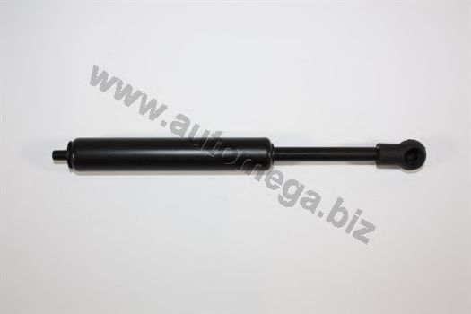 AUTOMEGA 30770008380487