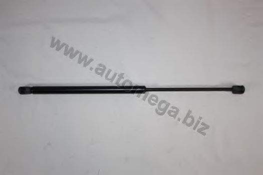 AUTOMEGA 308270550191B