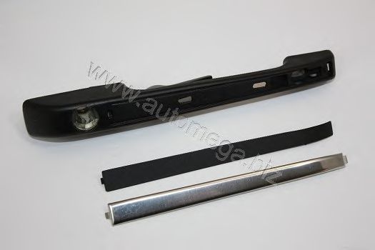 AUTOMEGA 308370207191