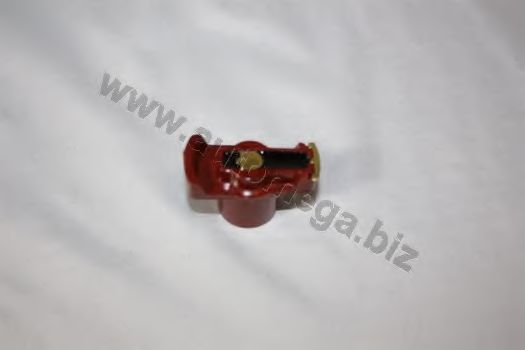 AUTOMEGA 309050225055B