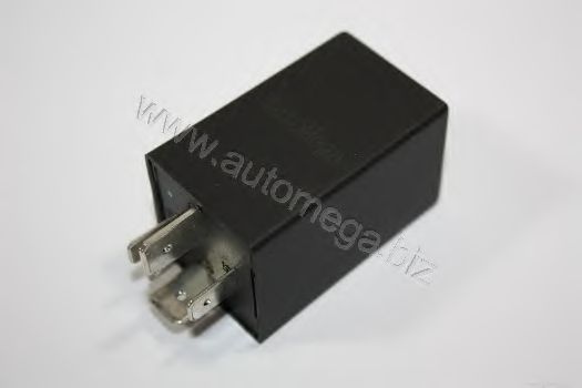 AUTOMEGA 309060059321F