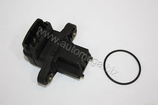 AUTOMEGA 309190823191