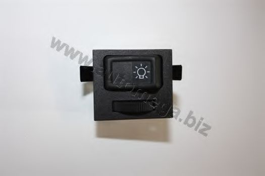 AUTOMEGA 309410531323G