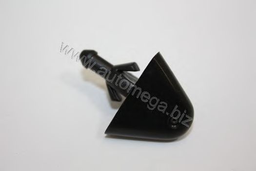 AUTOMEGA 309550993211