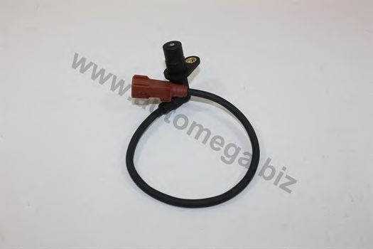 AUTOMEGA 30962202090880