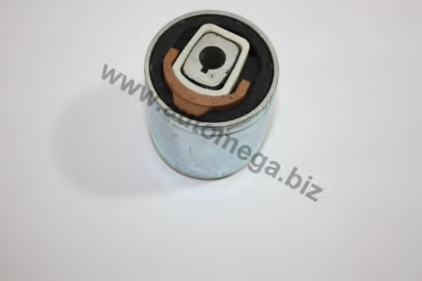 AUTOMEGA 1040701834D0AC