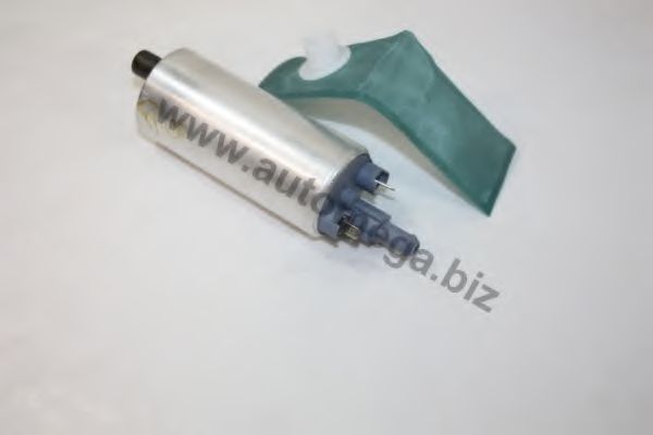 AUTOMEGA 1208150019