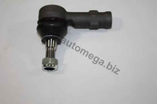 AUTOMEGA 1216030286