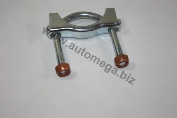 AUTOMEGA 30100960830