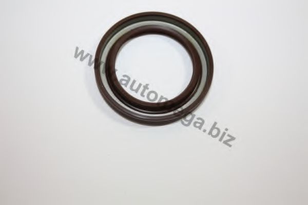 AUTOMEGA 30101020415