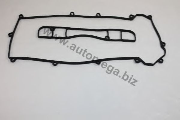 AUTOMEGA 30101190878