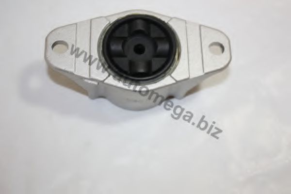 AUTOMEGA 30103000459