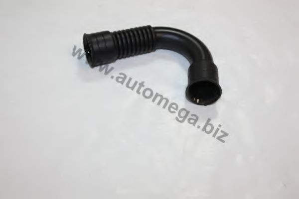 AUTOMEGA 301030493038A