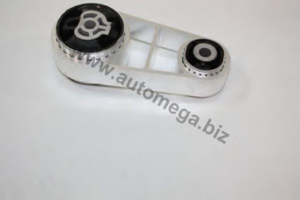 AUTOMEGA 30103510679