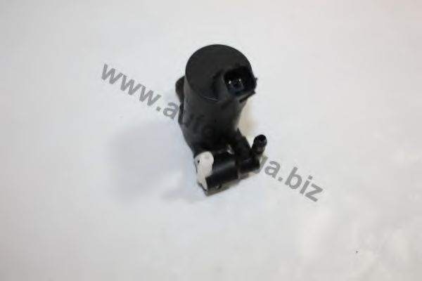 AUTOMEGA 30107910581