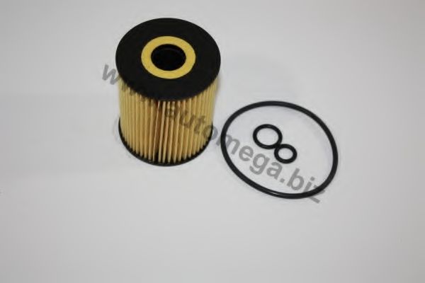 AUTOMEGA 30115056203P