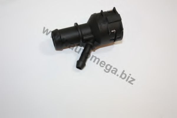 AUTOMEGA 3012202911K0C