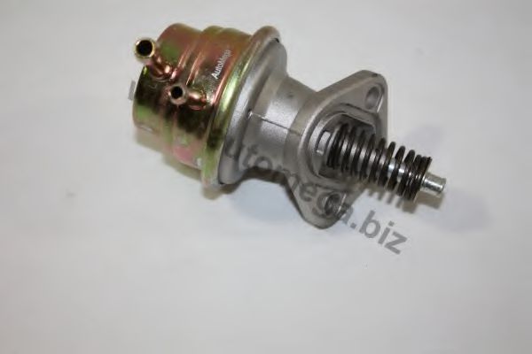 AUTOMEGA 301270025052J