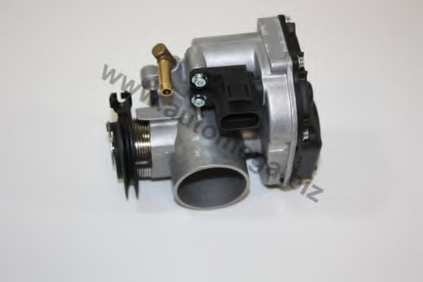 AUTOMEGA 301330064030D