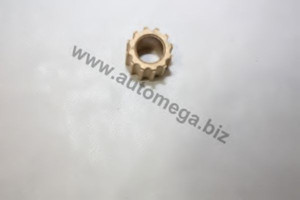 AUTOMEGA 303110107020C