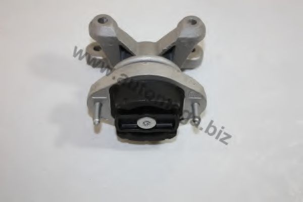 AUTOMEGA 3039901058E0JE