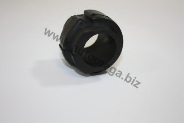 AUTOMEGA 3041103274D0J