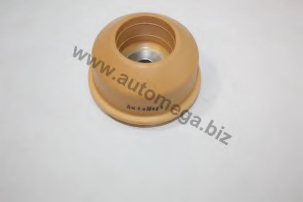 AUTOMEGA 3041203773B7A