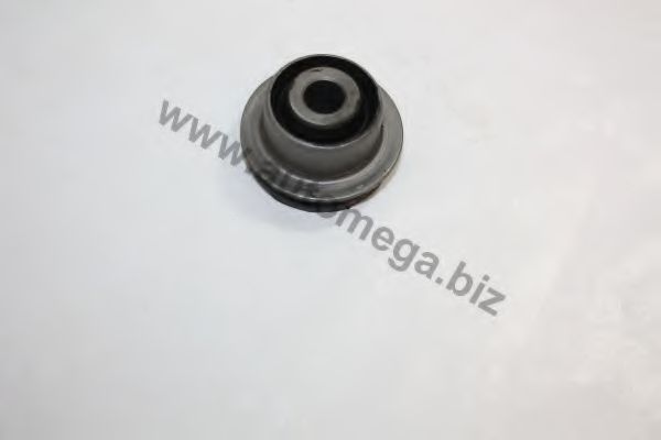 AUTOMEGA 3050501718D0