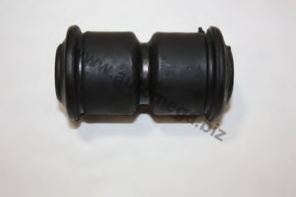 AUTOMEGA 3051101712D0A