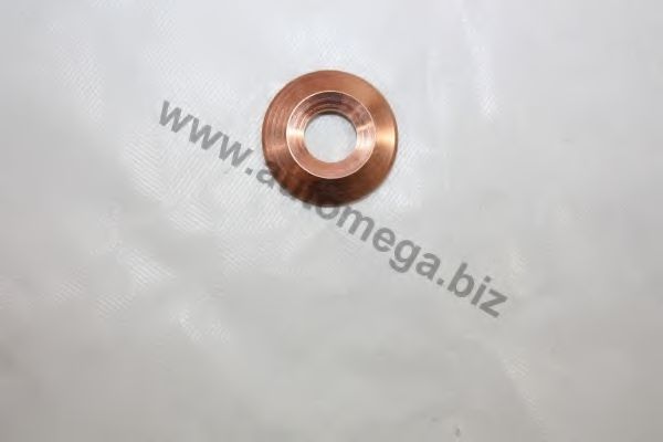 AUTOMEGA 30601400095