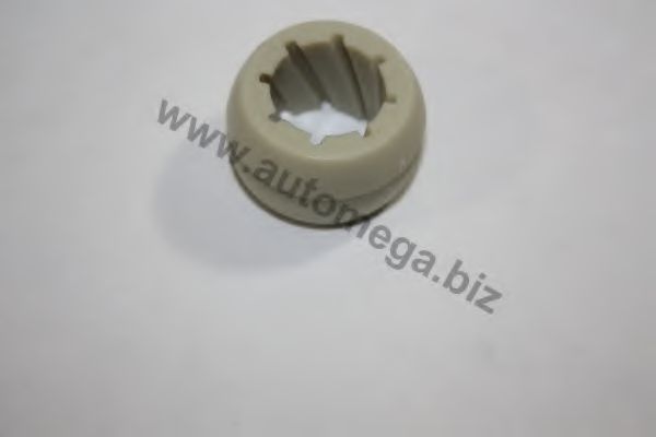 AUTOMEGA 307110207251E