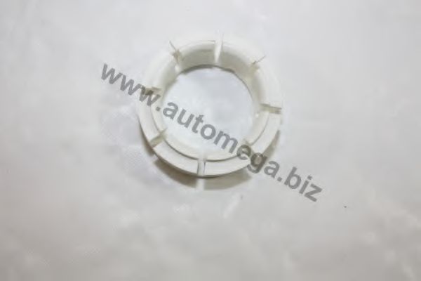 AUTOMEGA 3071102798D0