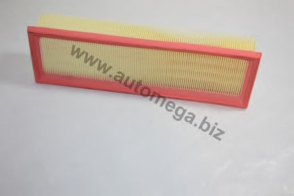 AUTOMEGA 30770100370111