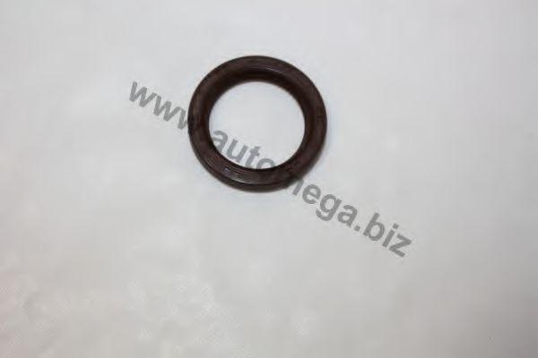 AUTOMEGA 30770300870189