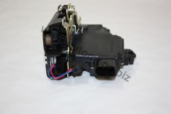 AUTOMEGA 3083700146X1H