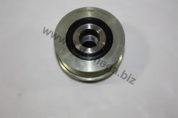 AUTOMEGA 309030119022D