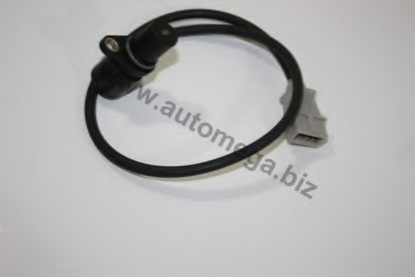 AUTOMEGA 309060433050