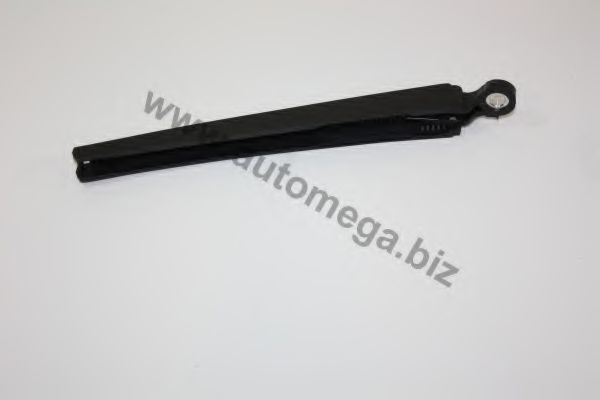 AUTOMEGA 3095507071T0C